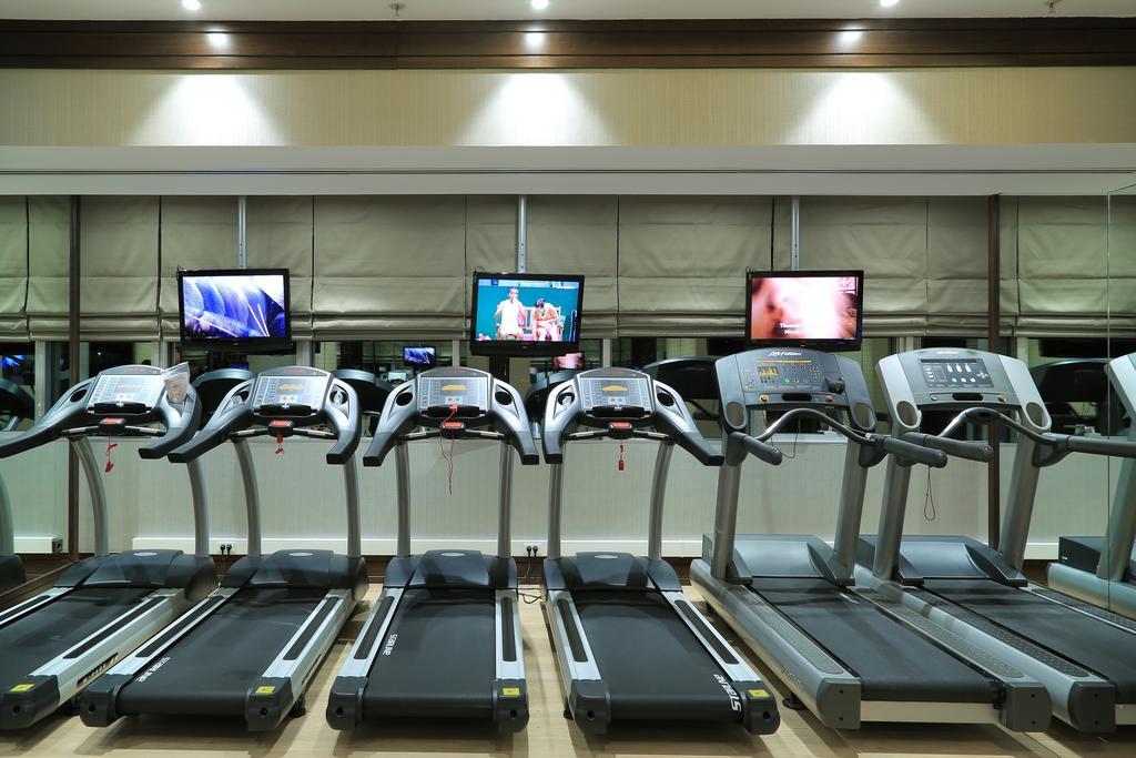 Hotel Latanya 5*
